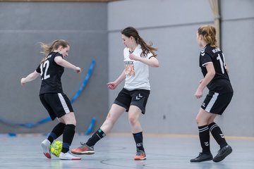 Bild 687 - B2 Loewinnen Cup